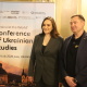 Українські навчальні заклади досягають світового рівня у міждисциплінарних дослідженнях, - зазначає Зеленська 18 Українські навчальні заклади досягають світового рівня у міждисциплінарних дослідженнях, - зазначає Зеленська 18