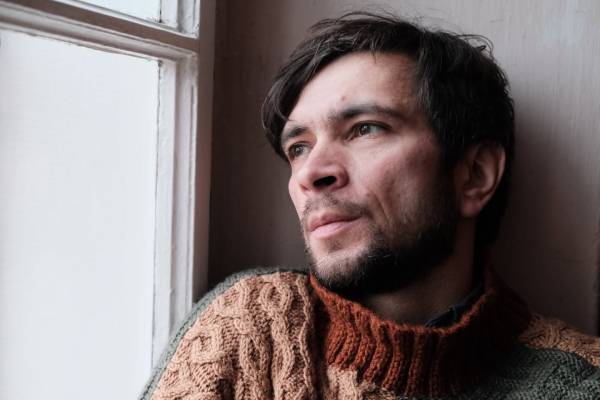 Що сучасний театр прагне знайти та виявляє у «Енеїді»? Феномен «Енеїдобуму» в період війни. 36