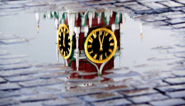 Закордонні інвестори зменшили свою частку у російських цінних паперах до 3% – дані розвідки 5 Закордонні інвестори зменшили свою частку у російських цінних паперах до 3% – дані розвідки 5