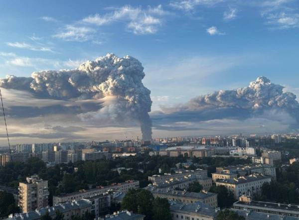 Розколоти невразливу голку 25 Розколоти невразливу голку 25