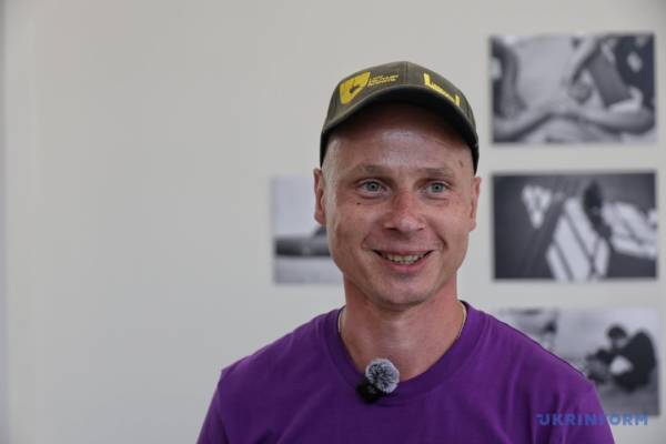 “Тепер я точно сходжу на Говерлу” 27