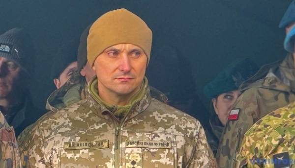 Головна 20 НАТО-Український центр перевірить рішення для оборони військової та цивільної техніки на арені бойових дій