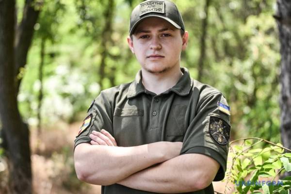 Як колишні найманці "роз'яснюють" противнику 14 Як колишні найманці "роз'яснюють" противнику 14