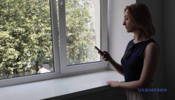 Де приземлиться ракета: в ІМІ застерігають від віри інформації з Телеграм-каналів про адреси 3 Де приземлиться ракета: в ІМІ застерігають від віри інформації з Телеграм-каналів про адреси 3