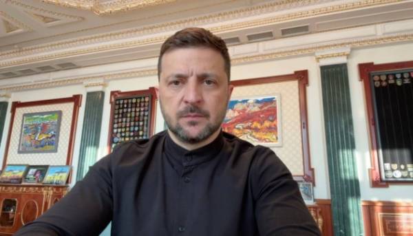 Глава держави запевнив, що Україна нарощуватиме свої дипломатичні зусилля з&hellip;