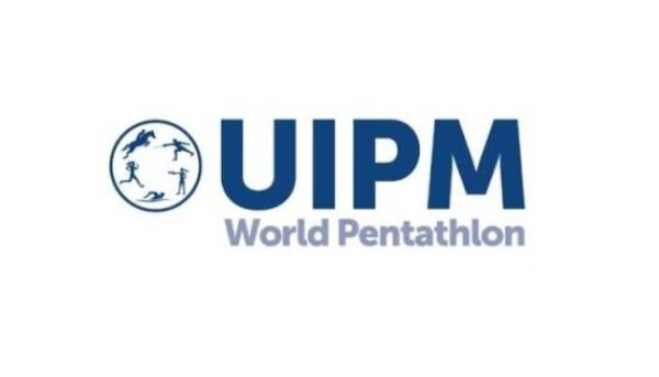 П'ятиборців з Росії дозволили брати участь у міжнародних стартах – UIPM 7 П'ятиборців з Росії дозволили брати участь у міжнародних стартах – UIPM 7