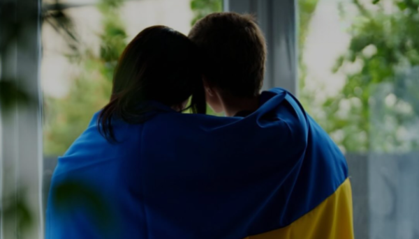 Щотижня з тимчасово окупованих територій за гуманітарним коридором доставляють назад до 35 дітей.