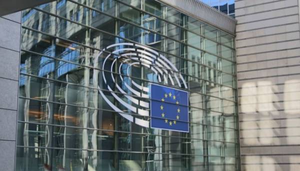 Головна 22 Європейський парламент відзначив прогрес України у проведенні реформ, незважаючи на триваючу війну.