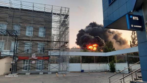 Розколоти невразливу голку 20 Розколоти невразливу голку 20