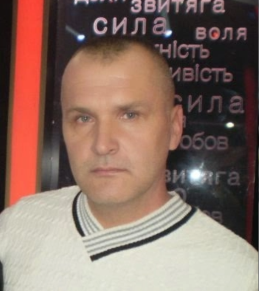 На згадку про танкіста Леоніда Сухацького (позивний «Бак») 6 На згадку про танкіста Леоніда Сухацького (позивний «Бак») 6