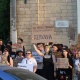 Київ та інші міста вже п'ятий день охоплені протестами. 56 Київ та інші міста вже п'ятий день охоплені протестами. 56