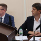 Суд ув'язнив ще одного підозрюваного у справі "Монако" – колишнього співробітника СБУ Жиковича. 19 Суд ув'язнив ще одного підозрюваного у справі "Монако" – колишнього співробітника СБУ Жиковича. 19