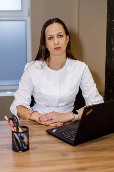 Мобільна паліативна служба "Медікс Опіка": невідома допомога, що змінює домашнє життя пацієнтів 8 Мобільна паліативна служба "Медікс Опіка": невідома допомога, що змінює домашнє життя пацієнтів 8