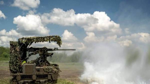 Як відрізання Криму та південних територій руйнує наступальні можливості РФ 6 Як відрізання Криму та південних територій руйнує наступальні можливості РФ 6