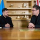 Британія надасть Україні технології для радіоелектронної боротьби, як заявив Зеленський 12