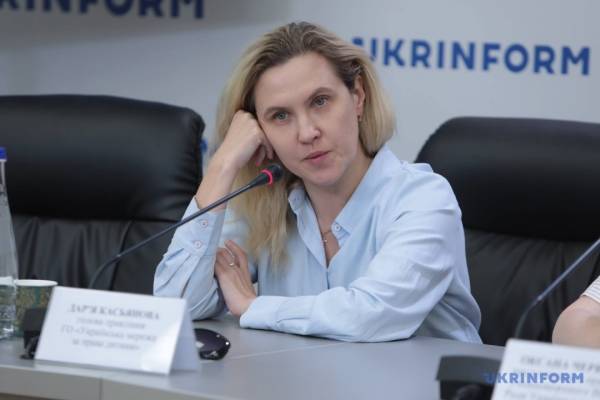 Опір дітей нав'язуванню фальшу російськими агентами 14 Опір дітей нав'язуванню фальшу російськими агентами 14