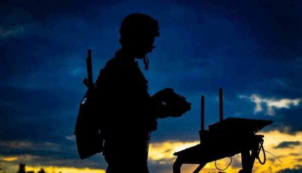 Головна 21 На передовій – 199 бойових зіткнень, Збройні Сили України нейтралізували 75 загарбників на Покровському напрямку