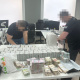Розслідування у компанії-виробника дронів: ДБР вивчає потенційне завищення вартості у державних закупівлях на суму до 7 мільярдів гривень 11 Розслідування у компанії-виробника дронів: ДБР вивчає потенційне завищення вартості у державних закупівлях на суму до 7 мільярдів гривень 11