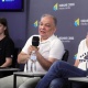 Марковий блок від Укрпошти, присвячений протидії російській окупації Криму. 21 Марковий блок від Укрпошти, присвячений протидії російській окупації Криму. 21