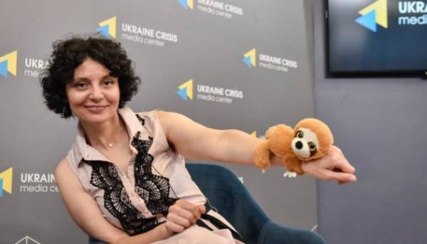 Поради дитячого психолога: Як захистити дитячий сміх під час війни