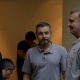 РПЦ в Європі вдає, що є українською церквою, аби впливати на біженців. 31