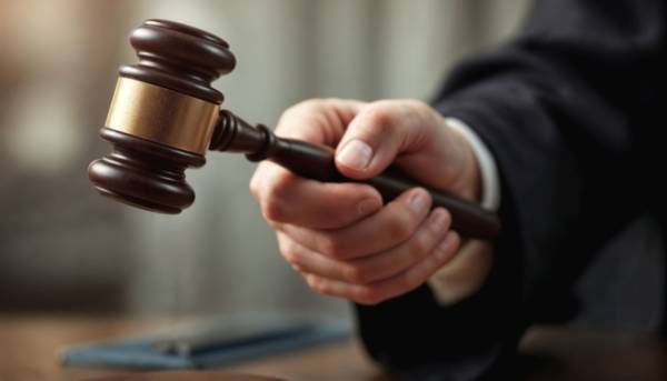 Суд заарештував бійця з полку «Скеля», якого підозрюють у нападі на капелана та підполковника.