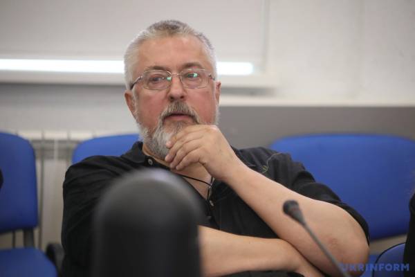 Що сучасний театр прагне знайти та виявляє у «Енеїді»? Феномен «Енеїдобуму» в період війни. 30