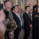 Відновлено прохід до Дальніх печер у Києво-Печерській лаврі 15 Відновлено прохід до Дальніх печер у Києво-Печерській лаврі 15