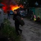 Світ відгукується на масштабний російський удар по Україні 24