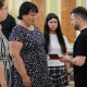 Перед святом медичного працівника Зеленський нагородив лікарів та бойових медиків державними відзнаками. 22 Перед святом медичного працівника Зеленський нагородив лікарів та бойових медиків державними відзнаками. 22
