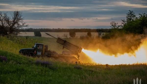 На передовій за 24 години зафіксовано 227 бойових зіткнень, найбільш напруженими залишаються Покровський та Костянтинівський напрямки.