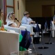 РПЦ в Європі вдає, що є українською церквою, аби впливати на біженців. 25