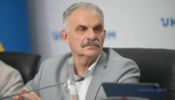 Урядова служба у справах етнополітики винесе припис Почаївській лаврі через контакти з Російською православною церквою – Єленський 15 Урядова служба у справах етнополітики винесе припис Почаївській лаврі через контакти з Російською православною церквою – Єленський 15