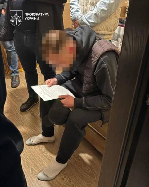 В Україні кіберспортсмена засудили за навмисні програші в матчах задля ставок 7 В Україні кіберспортсмена засудили за навмисні програші в матчах задля ставок 7