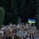 Київ та інші міста вже п'ятий день охоплені протестами. 47 Київ та інші міста вже п'ятий день охоплені протестами. 47