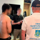 В Україні викрито шахрайську криптовалютну мережу, яка виманила у людей понад 40 мільйонів гривень. 9