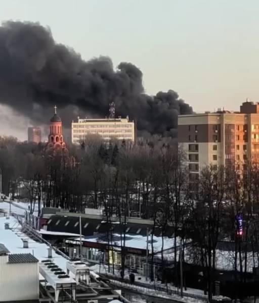 Розколоти невразливу голку 19 Розколоти невразливу голку 19