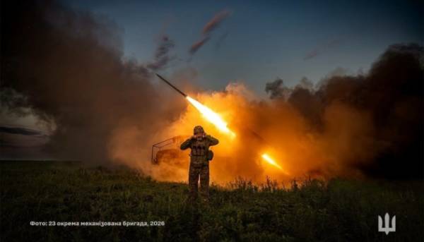 На передовій - 192 вогневих зіткнення, противник здійснив 56 повітряних атак 20 На передовій - 192 вогневих зіткнення, противник здійснив 56 повітряних атак 20