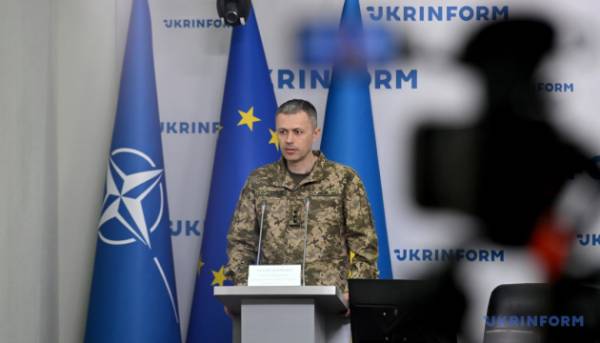 Головна 18 Росія продовжує тиснути на Білорусь, аби використати її у війні, – Демченко
