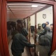 Суд ув'язнив ще одного підозрюваного у справі "Монако" – колишнього співробітника СБУ Жиковича. 20 Суд ув'язнив ще одного підозрюваного у справі "Монако" – колишнього співробітника СБУ Жиковича. 20