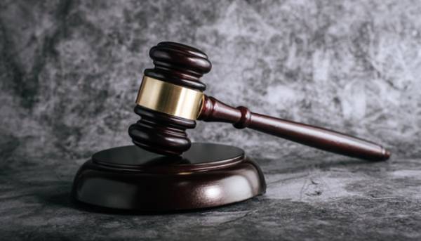 Справа щодо розкрадання зерна: Вищий антикорупційний суд визнав ексдиректора державного підприємства невинним 7 Справа щодо розкрадання зерна: Вищий антикорупційний суд визнав ексдиректора державного підприємства невинним 7