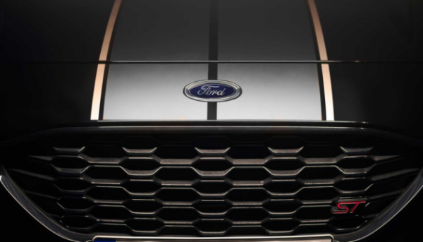 Ford відкликає майже 43 000 позашляховиків у США через витік бензину 5 Ford відкликає майже 43 000 позашляховиків у США через витік бензину 5