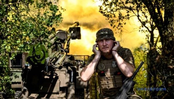 Київська атака, лінія оборони та пробіг лавандою 2