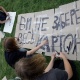 Київ та інші міста вже п'ятий день охоплені протестами. 41 Київ та інші міста вже п'ятий день охоплені протестами. 41