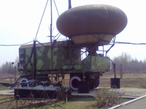 Липневі пожежі 23 Липневі пожежі 23