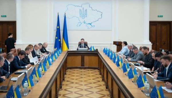 Уряд ще раз затвердив проєкт Митного кодексу