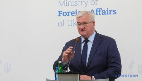Росія займається Чорним морем так само, як Іран Ормузькою протокою - Сибіга 9 Росія займається Чорним морем так само, як Іран Ормузькою протокою - Сибіга 9
