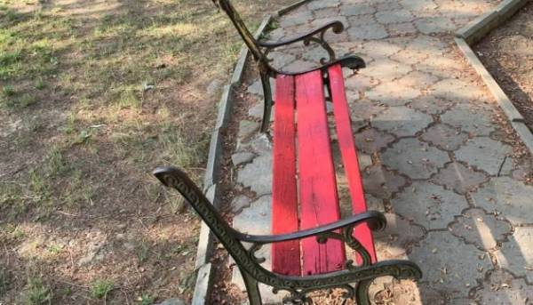 У Закарпатському "Артеку" розпочалася перевірка через нарікання батьків з Вишневого. 13 У Закарпатському "Артеку" розпочалася перевірка через нарікання батьків з Вишневого. 13