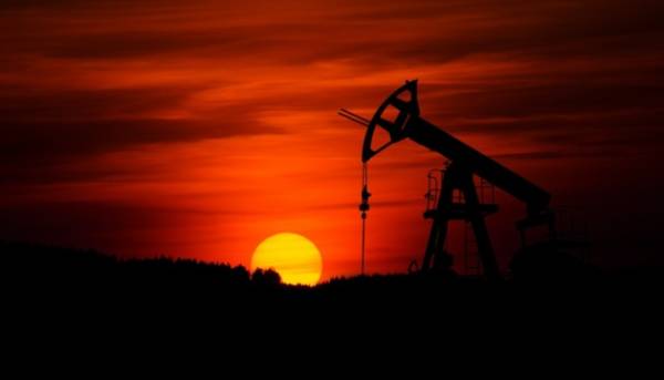 Індійські нафтопереробні заводи нарощують придбання російської нафти - Bloomberg 1 Індійські нафтопереробні заводи нарощують придбання російської нафти - Bloomberg 1
