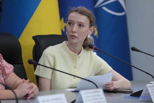 Опір дітей нав'язуванню фальшу російськими агентами 12 Опір дітей нав'язуванню фальшу російськими агентами 12